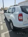 DUSTER 2015 MODEL URGENT SALES