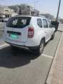DUSTER 2015 MODEL URGENT SALES