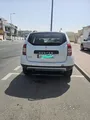 DUSTER 2015 MODEL URGENT SALES