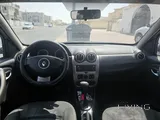 DUSTER 2015 MODEL URGENT SALES