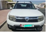 داستر 2015 للبيع عاجل