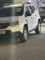 duster 2020 65000 km new istimara