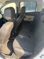 duster 2020 65000 km new istimara