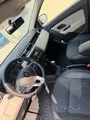 duster 2020 65000 km new istimara