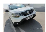 duster 2020 65000 km new istimara