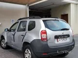 داسّتر للبيع
