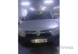 داسّتر للبيع