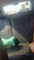داسّتر للبيع