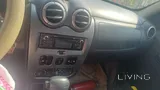 داسّتر للبيع