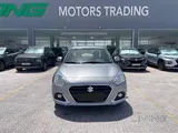 DZIRE 2023