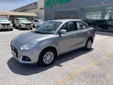 DZIRE 2023