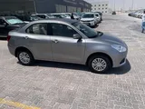 DZIRE 2023