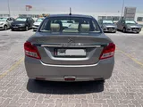 DZIRE 2023