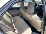 DZIRE 2023
