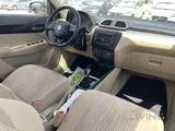 DZIRE 2023