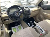 DZIRE 2023