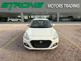 DZIRE 2024