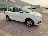 DZIRE 2024