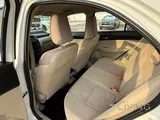 DZIRE 2024