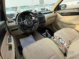 DZIRE 2024