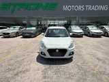 DZIRE 2024