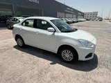 DZIRE 2024
