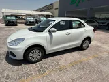 DZIRE 2024