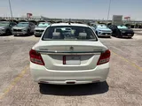 DZIRE 2024