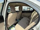DZIRE 2024