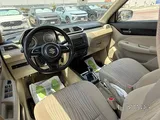 DZIRE 2024
