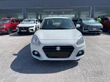 DZIRE 2024
