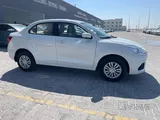 DZIRE 2024
