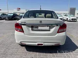 DZIRE 2024