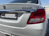 DZIRE 2024