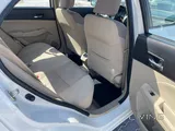 DZIRE 2024