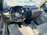 DZIRE 2024