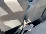 DZIRE 2024