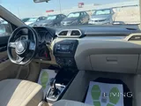 DZIRE 2024