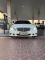 E 2010 for sell
