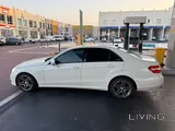 E 2010 for sell
