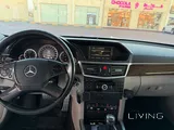 E 2010 for sell