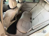 E 2010 for sell