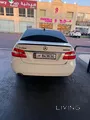 E 2010 for sell