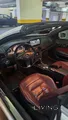 E 500 AMG CONVERTIBLE FOR SALE