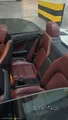 E 500 AMG CONVERTIBLE FOR SALE