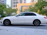 E200 full option Low mileage