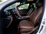 E200 full option Low mileage