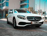 إي200 كامل المواصفات الشكل الجديد منخفضة المسافة المقطوعة