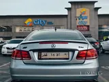 E200 in good condition