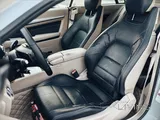 E200 in good condition